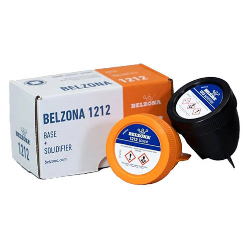 Belzona-1212 Base