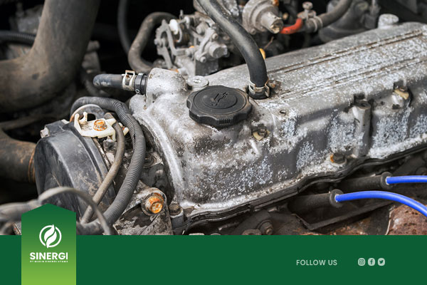 Essential-Forklift-Spare-Parts-You-Should-Replace-Regularly