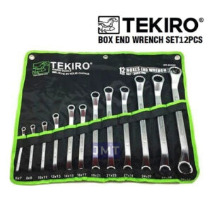Hand Tools TEKIRO