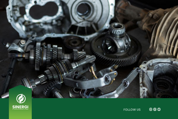 How-to-Choose-Durable-and-High-Quality-Heavy-Equipment-Spare-Parts