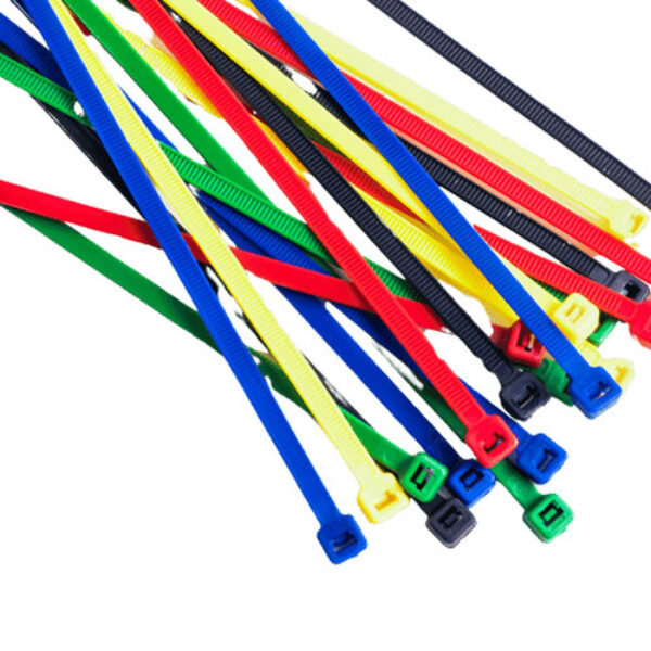 Cable Ties/Zip Ties