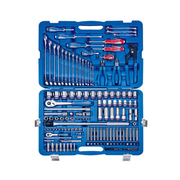 King Tony Tools Set