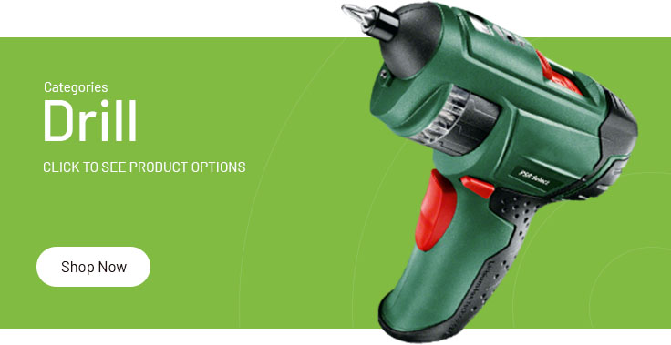 PT Makin Sinergi Utama Desain 1