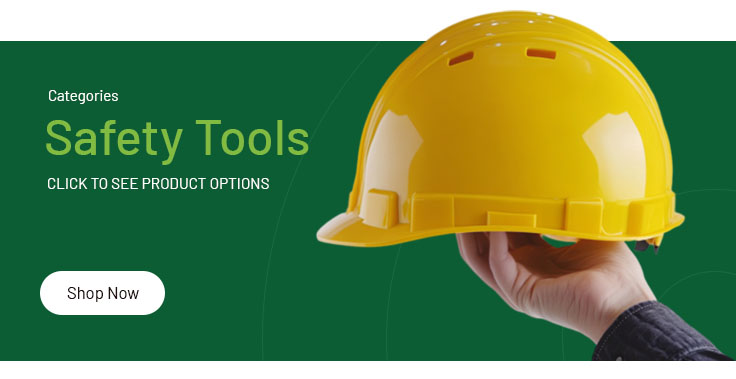 PT Makin Sinergi Utama Desain 2