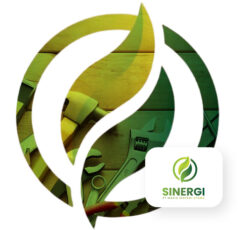 PT-Makin-Sinergi-Utama-Image