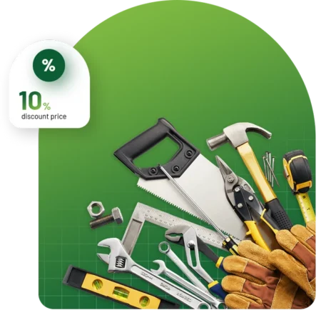 PT Makin Sinergi Utama Img