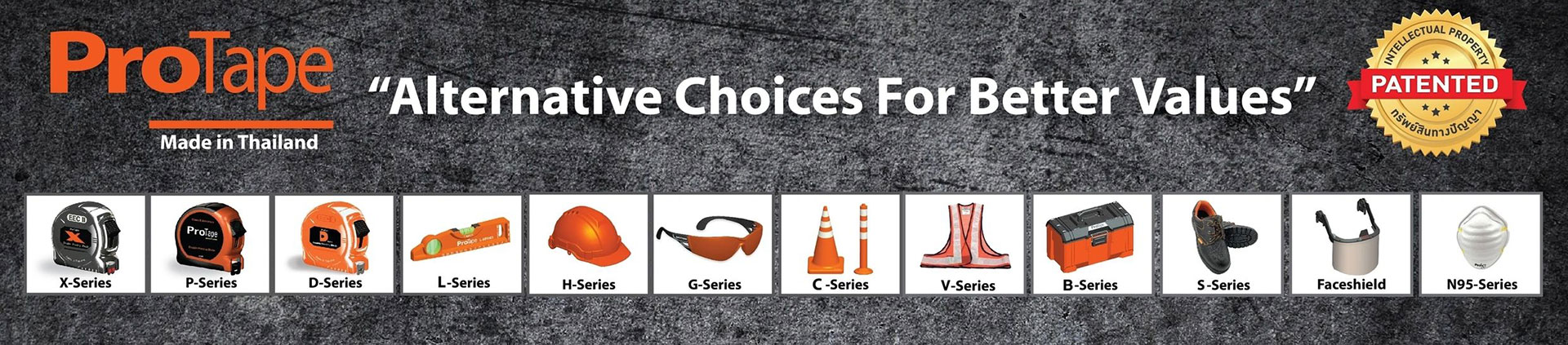 Safety-Tools-ProTape