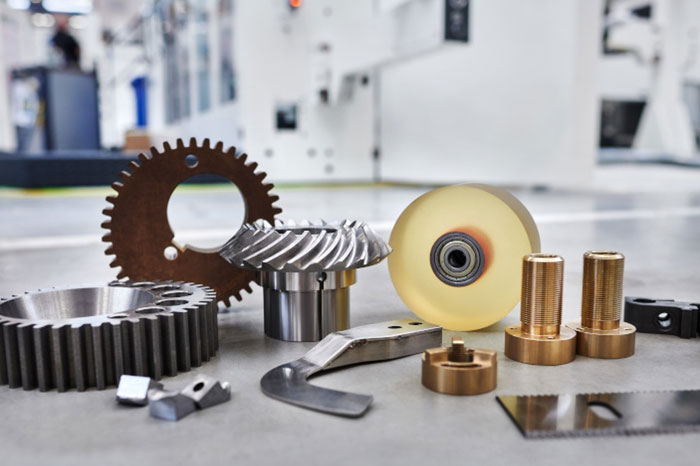 Spare-Part-Consultation