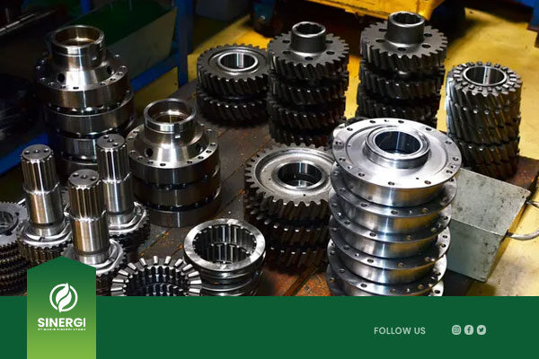 The-Importance-of-Using-Quality-Spare-Parts-for-Heavy-Equipment-Maintenance