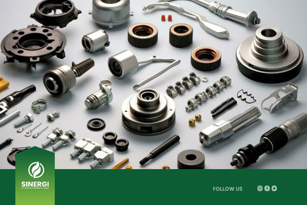 Why-Buying-Genuine-Spare-Parts-from-an-Authorized-Supplier-Matters