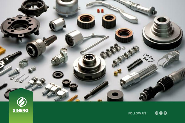 Why-Buying-Genuine-Spare-Parts-from-an-Authorized-Supplier-Matters